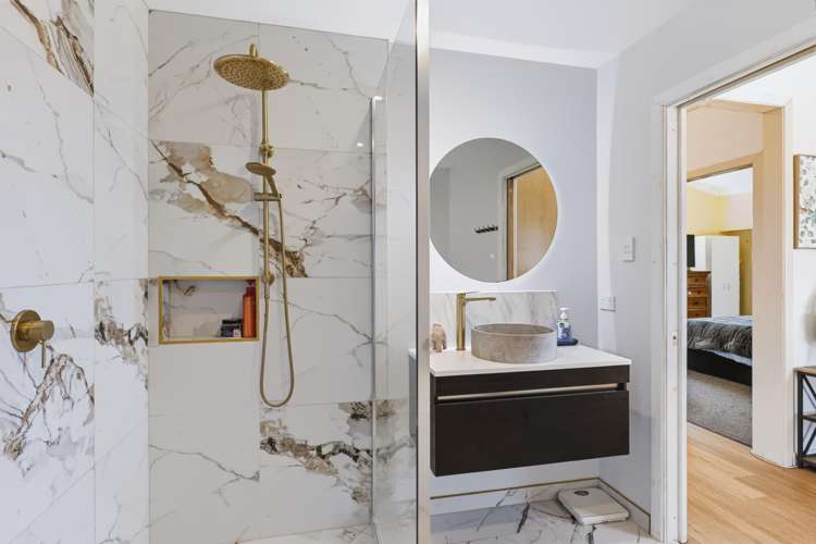 24 Tarahua Road Vogeltown_15