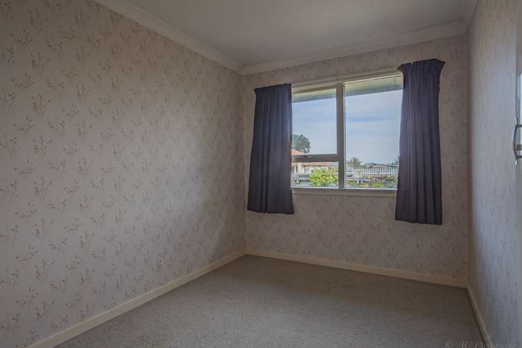 4/8 Hatton Street West End_8