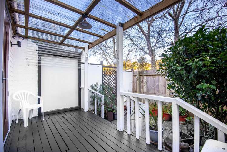 22a Ranelagh Street Karori_13