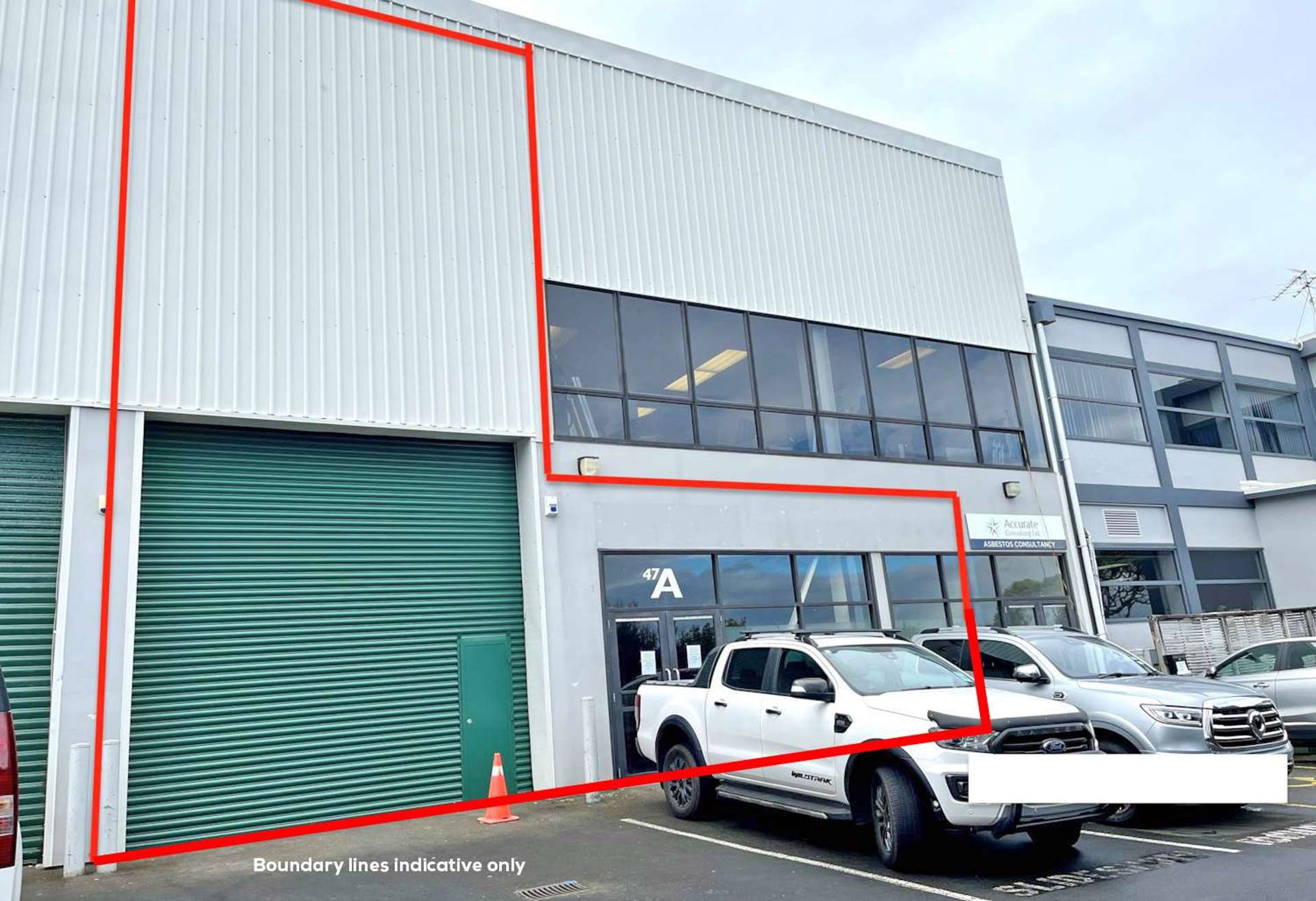 Unit A/47 Mount Wellington Highway Mt Wellington_0