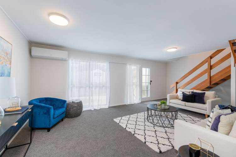 8/75 Delhi Crescent Khandallah_7