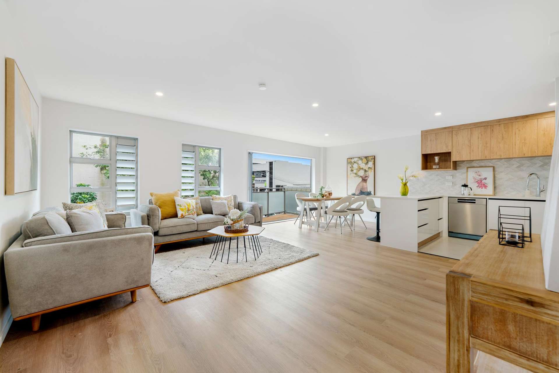 2/17 Auburn Street Grafton_0