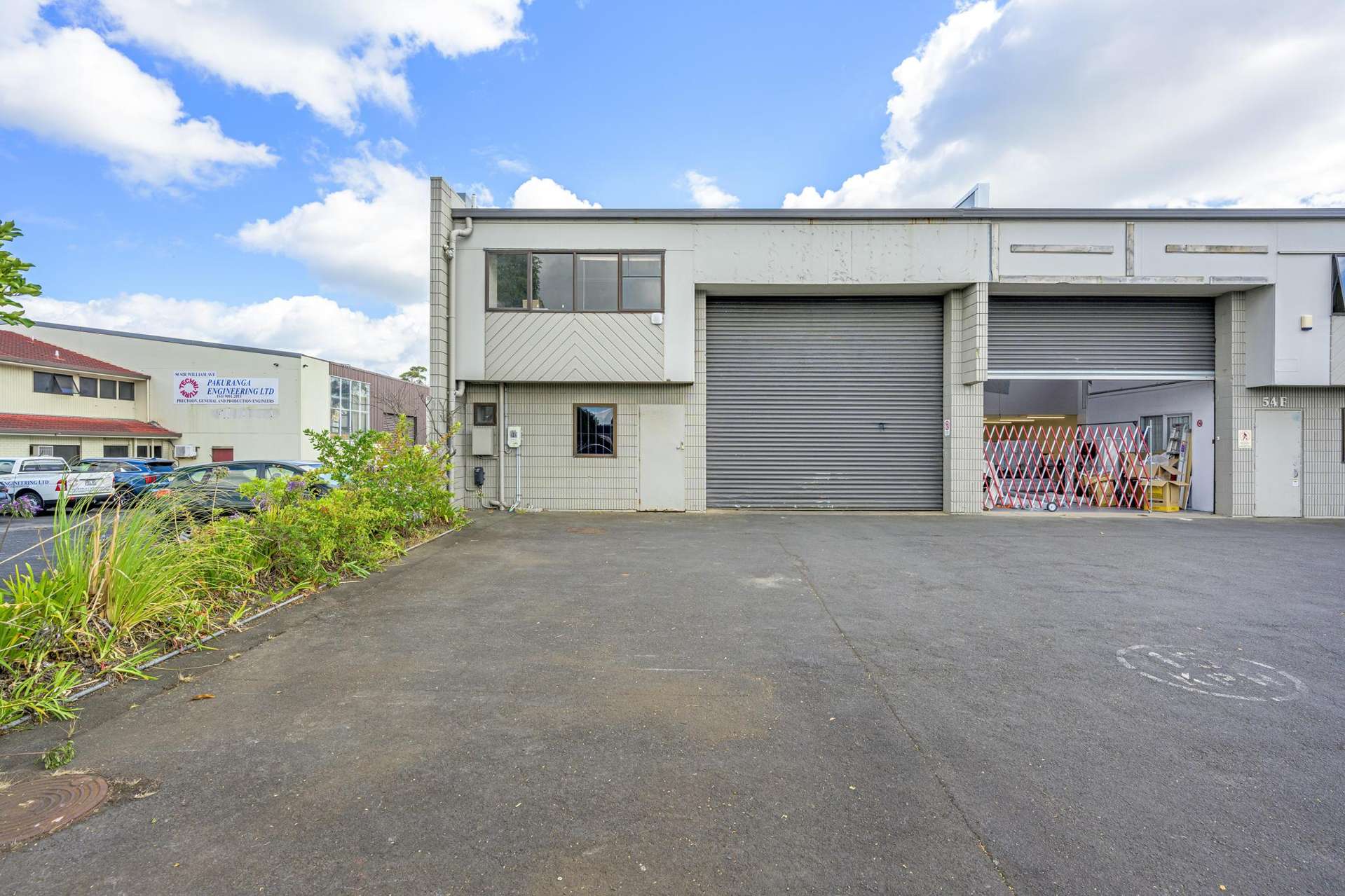 G/54 Sir William Avenue East Tamaki_0