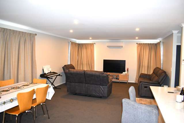 25 Te Ara o Roimata Wainuiomata_2