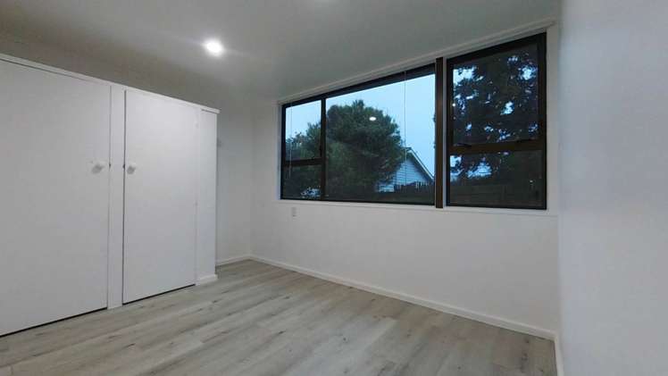 3/15 Marne Road Sandringham_5