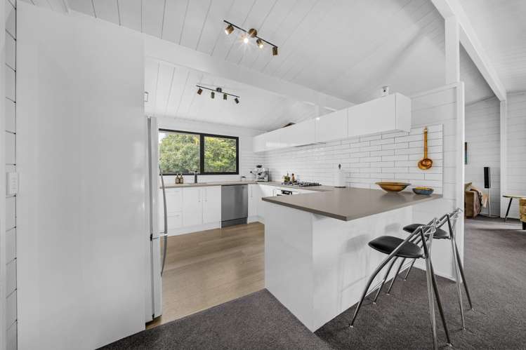 17 Chablis Place Henderson_7