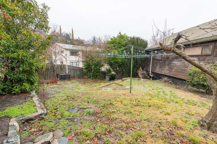 14 The Half Mile Alexandra_13