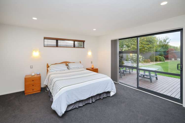 20 Oak Tree Lane Rolleston_13