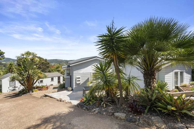 7 Giles Road Ostend_15