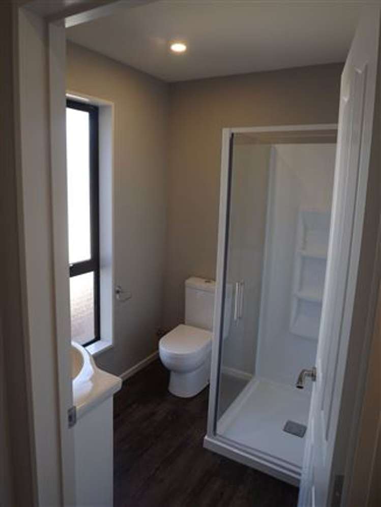 5/489 Manchester Street Saint Albans_6