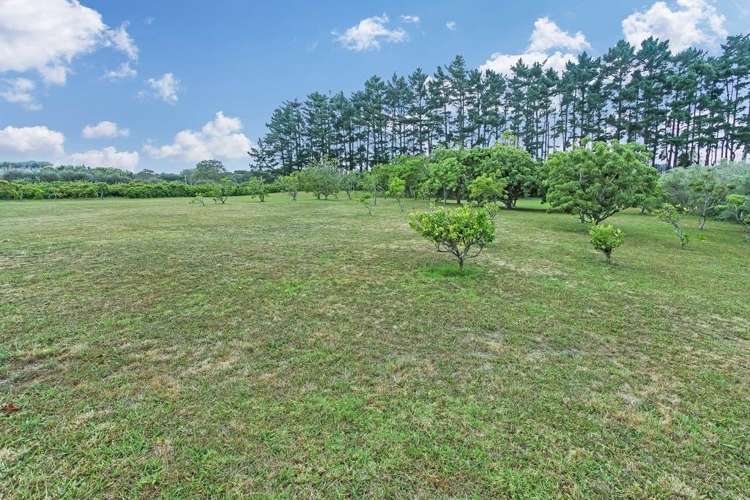 62 Hull Road Waiuku_19