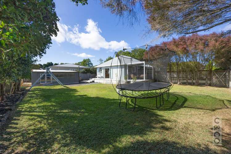 23 Kaipara Portage Road Riverhead_16