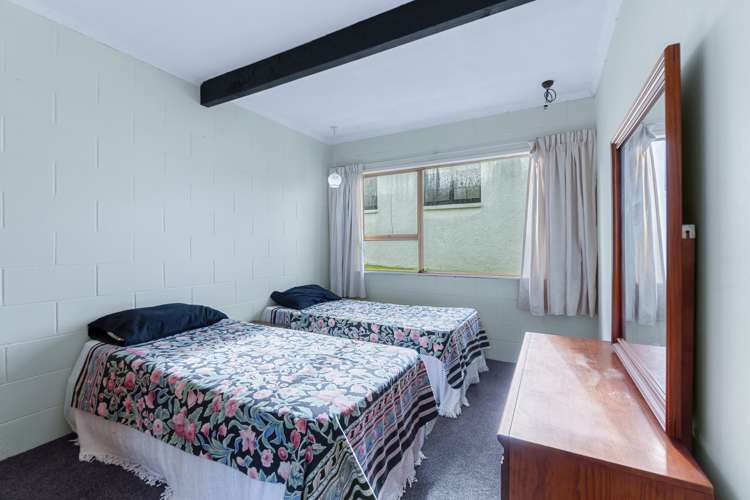 6a Compass Point Way Half Moon Bay_18