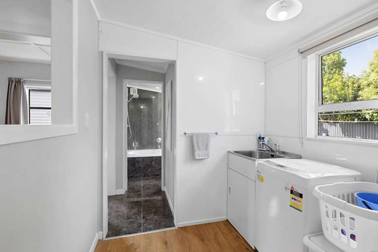 166 Lemon Street Strandon_13