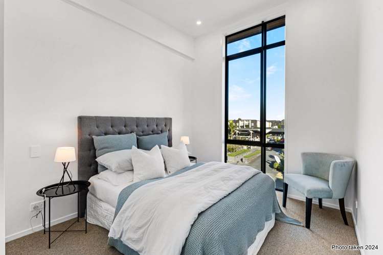 27 Amber Court Stonefields_11
