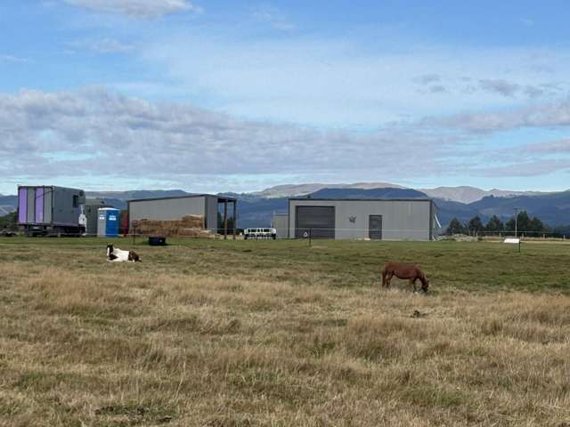 Lot 3 Lambton Street Maheno_2