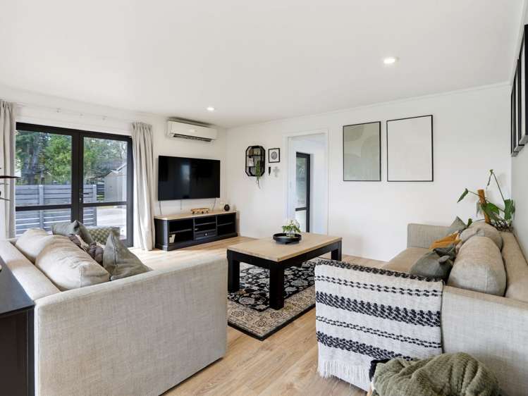 561 Otakiri Road_5