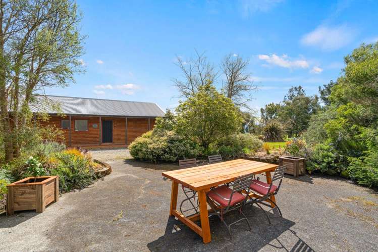 121 Southdown Drive Martinborough_28