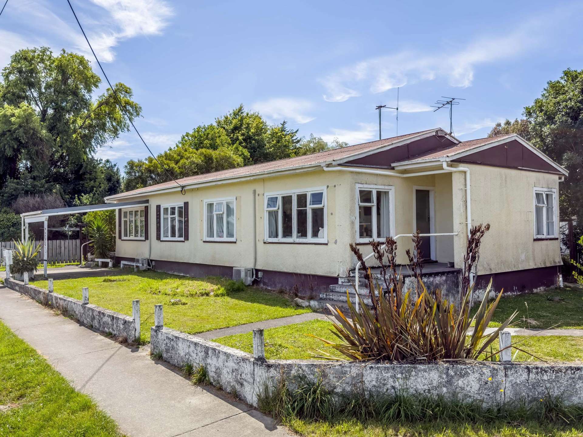 A and B/88 Victoria Street Carterton_0