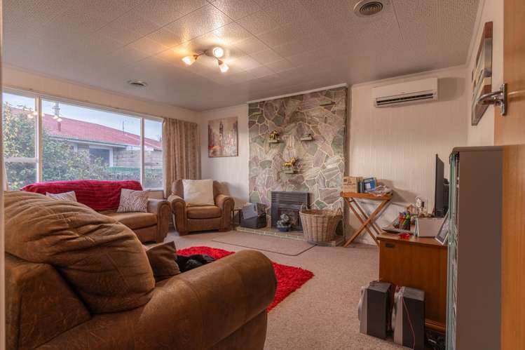 34 Acacia Drive_1