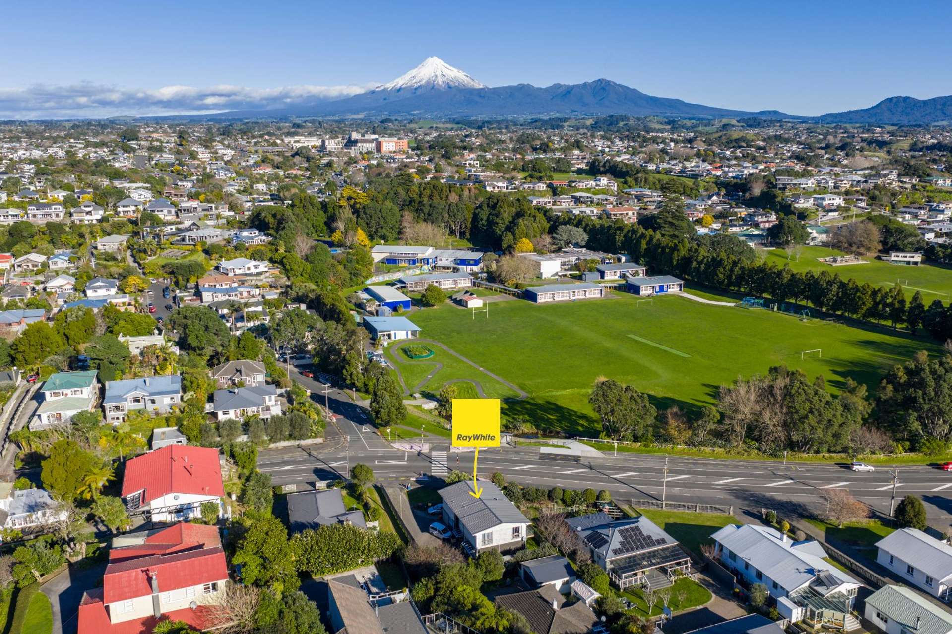 390B St Aubyn Street Moturoa_0