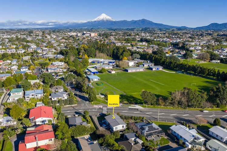 390B St Aubyn Street_0