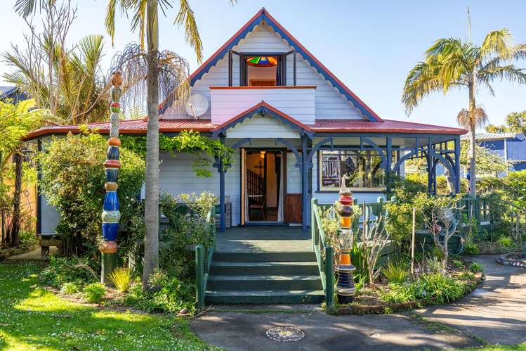 37A Gillies Crescent Waimarama_18