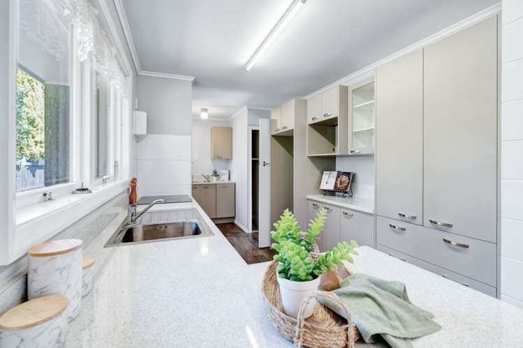 31 Cedars Street Hoon Hay_9