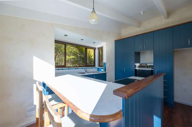 61 Robinson Road The Brook_11