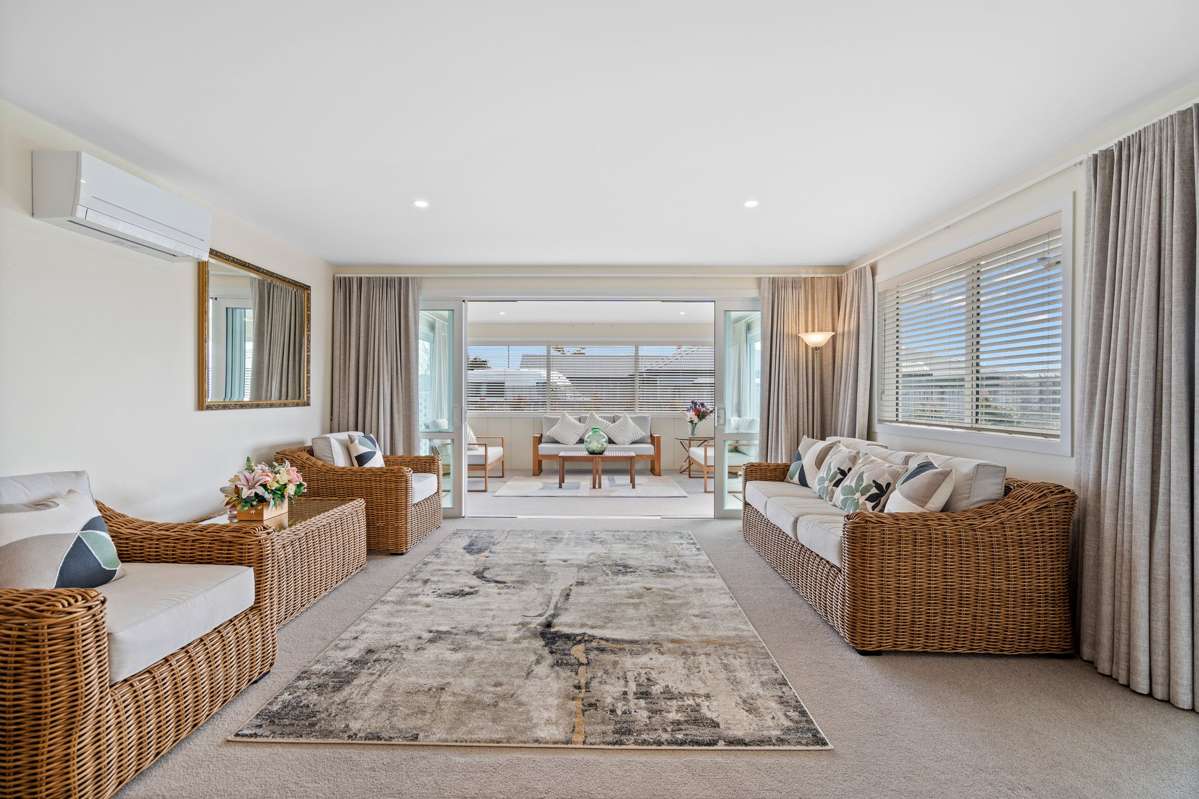 17 Glen Wallace Road_4