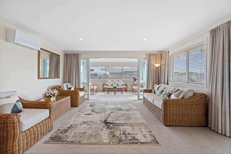 17 Glen Wallace Road Waipu_8