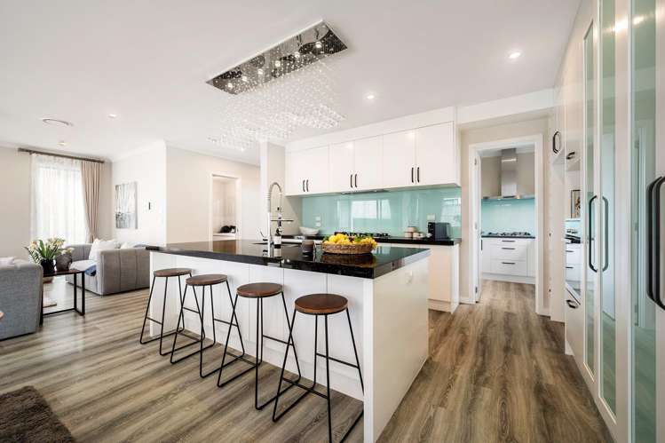 21 Ascension Crescent Orewa_9