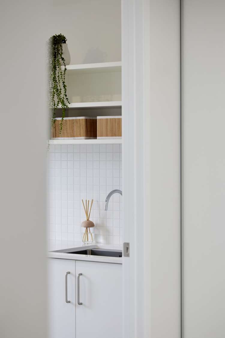 16 Montiicola Drive Papamoa_17