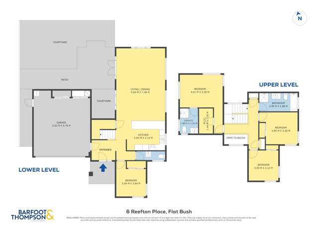 6 Reefton Place Flat Bush_1