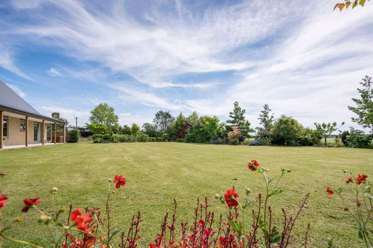 391 Weedons Road Rolleston_15