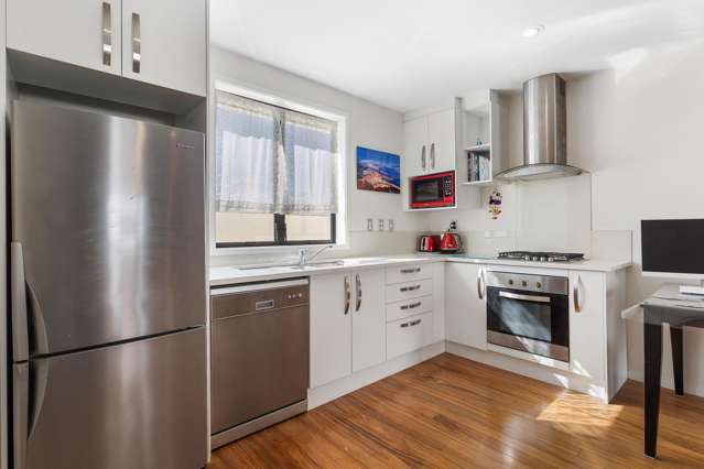 16/53 Main Highway Ellerslie_3