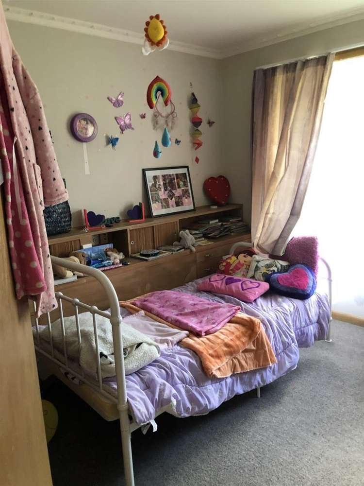 1854B State Highway 6 Renwick_5