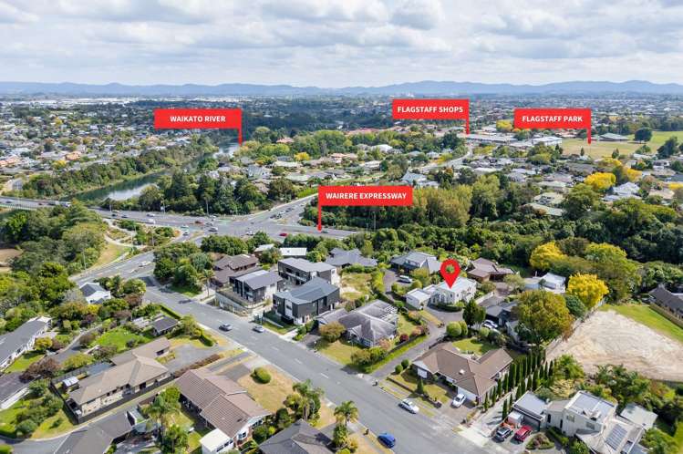 9 Harrowfield Drive Harrowfield_40