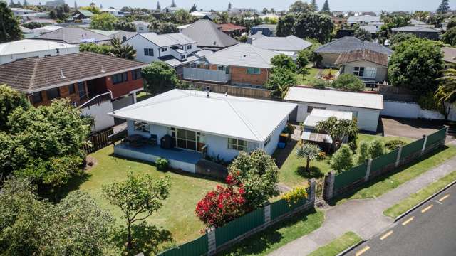 5 Tweed Street Mt Maunganui_1