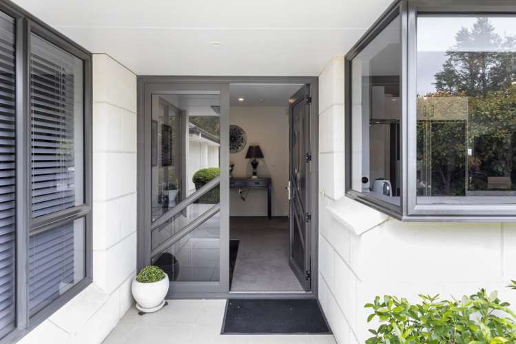 19 Regents Park Drive Casebrook_27