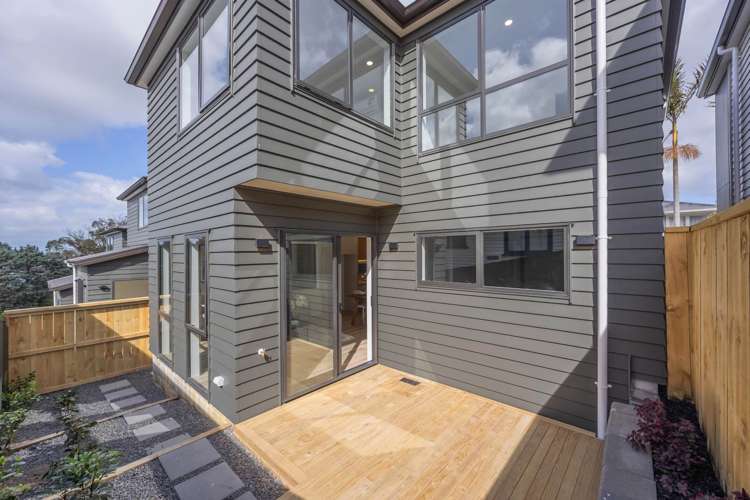 45c Bruce Road Glenfield_19