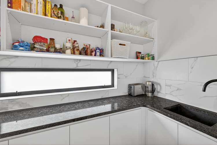 1 Vahsel Bay Place_5