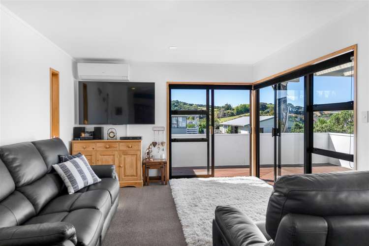 6 Merehai Place Snells Beach_8