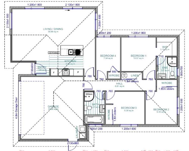 Lot 49 Sabys Estate Halswell_6