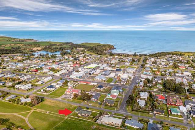 41 Gisborne Terrace Opunake_1