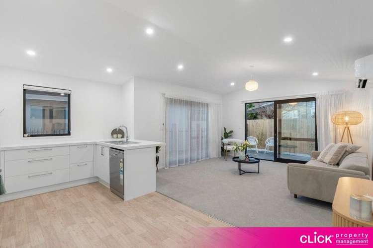 10/213 Gordon Road 10288_13