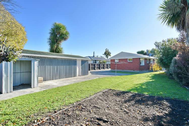 68 Wingate Street Redwood_18