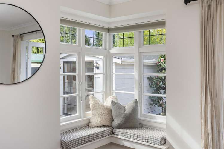 20 Kensington Avenue St Albans_11