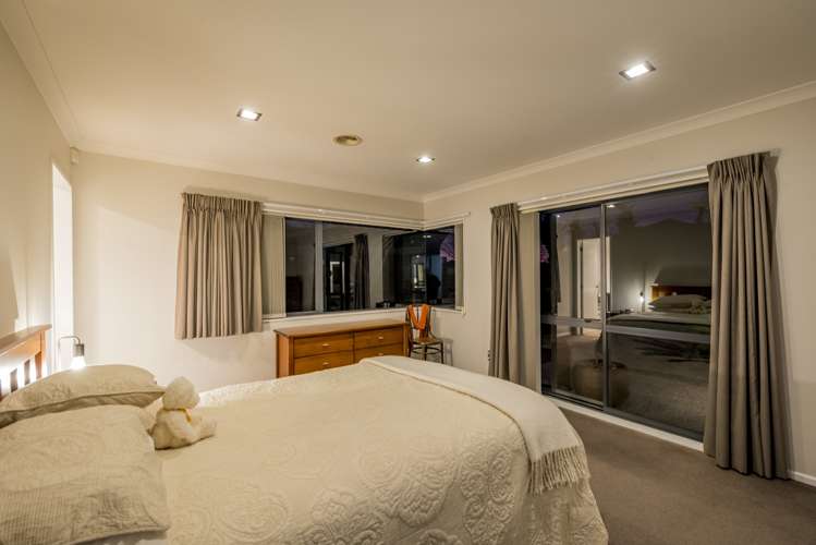 38 Kotuku Drive Paraparaumu Beach_11