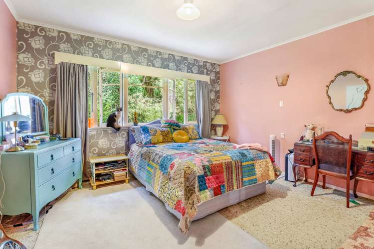 35 East Street Taumarunui_6